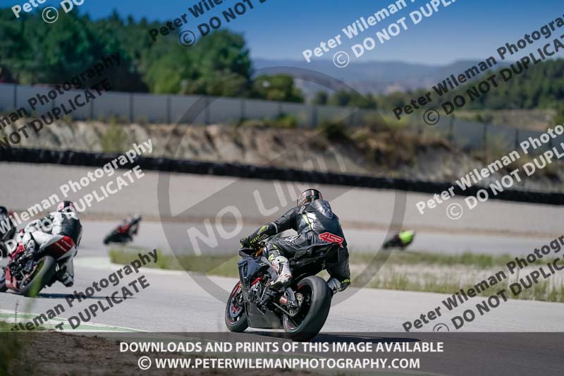 enduro digital images;event digital images;eventdigitalimages;no limits trackdays;park motor;park motor no limits trackday;park motor photographs;park motor trackday photographs;peter wileman photography;racing digital images;trackday digital images;trackday photos